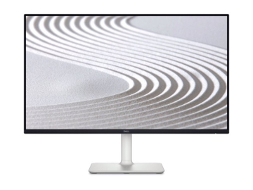 DELL 23.8 inch S2425HS 100Hz IPS monitor